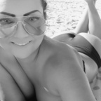 Free access to @brownbarbiedoll01 Leaked OnlyFans 

 profile picture