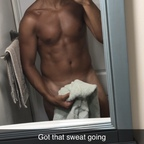 Download brownbunnyboy OnlyFans videos and photos for free 

 profile picture