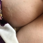 browneyedbeauty (Brown eyed beauty) free OnlyFans Leaked Pictures and Videos 

 profile picture