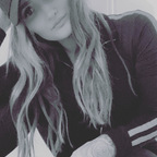 browneyedgirl18 OnlyFans Leaked 

 profile picture