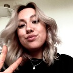 browneyescora OnlyFans Leak 

 profile picture