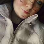 Download brownhairedbeauty OnlyFans leaks for free 

 profile picture
