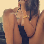 brownskinbaby OnlyFans Leak 

 profile picture