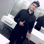 Free access to (@brubs) Leak OnlyFans 

 profile picture