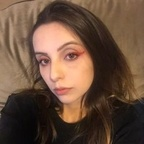 Onlyfans leak brubuxi 

 profile picture