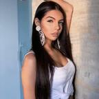 bruderr OnlyFans Leak 

 profile picture