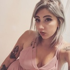 Download bruiseviolet6 OnlyFans videos and photos for free 

 profile picture