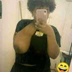 bruluccas OnlyFans Leaks 

 profile picture