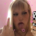 Onlyfans leaked brunastiborski 

 profile picture