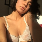 brune (Nina) OnlyFans Leaked Pictures & Videos 

 profile picture