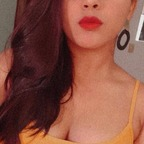 brunette.1 (1Brunette⚡) free OnlyFans Leaks 

 profile picture