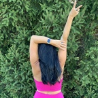 Free access to brunette.babe1 Leaks OnlyFans 

 profile picture