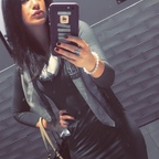 Onlyfans leaks brunette_barbie 

 profile picture