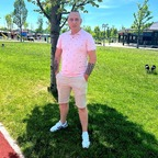 Download brunetu28 OnlyFans videos and photos for free 

 profile picture