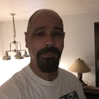 Download bruski2020 OnlyFans videos and photos for free 

 profile picture