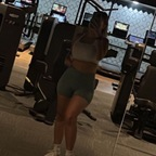 Bryana @bryanawillows Leaked OnlyFans 

 profile picture