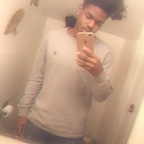 brycen OnlyFans Leak 

 profile picture
