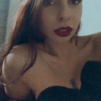 Onlyfans leaked brynn 

 profile picture