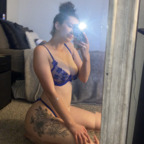 Onlyfans leak brynn13 

 profile picture