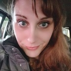 Brynn brynnofthewoods Leak OnlyFans 

 profile picture