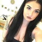 Free access to (bryonydenton) Leaked OnlyFans 

 profile picture
