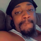 btay215 (Will Taylor) free OnlyFans Leaked Pictures and Videos 

 profile picture