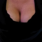 btchtits OnlyFans Leaked 

 profile picture
