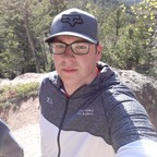Free access to btdbell Leaked OnlyFans 

 profile picture