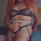bthesuccubus (🥀B the Succubus🥀) free OnlyFans Leaks 

 profile picture