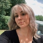 bttratnight OnlyFans Leaked 

 profile picture