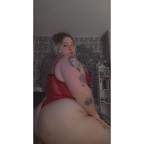 Courtney 🍄🌙🦋🌻💨👽 bubbbbblebutt710 Leaked OnlyFans 

 profile picture