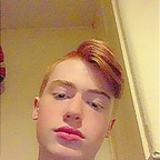 Onlyfans leaks bubble 

 profile picture