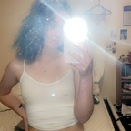bubble_butt03 (small boobs🍒 but big a booty 🍑) OnlyFans content 

 profile picture