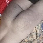 Download bubblebutz OnlyFans content for free 

 profile picture