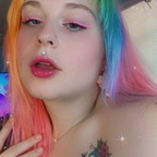 Onlyfans leak bubblegumbaby222 

 profile picture