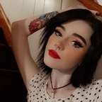 Onlyfans leaks bubblegumbrain 

 profile picture