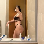 bubblegumsub (BubblegumBitch) OnlyFans Leaks 

 profile picture