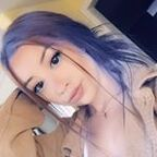 Onlyfans leaks bubblepopelectric 

 profile picture