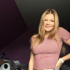 bubbles (Kalli) OnlyFans Leaked Content 

 profile picture
