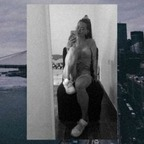 bubblesok OnlyFans Leaked Photos and Videos 

 profile picture