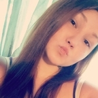 bubblesss (u10789129) OnlyFans Leaked Videos and Pictures 

 profile picture