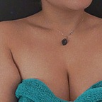 Onlyfans leaked bubbletattas 

 profile picture