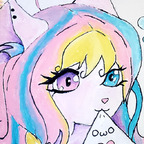 bubbleteakitty (Tavi) OnlyFans Leaks 

 profile picture