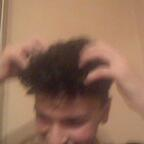 bubbu (Andrei) free OnlyFans Leaked Content 

 profile picture