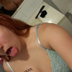 bubyarielle OnlyFans Leaked 

 profile picture