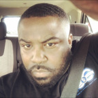 Free access to (buckdollaz) Leaks OnlyFans 

 profile picture