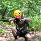 alex buffalo02 Leak OnlyFans 

 profile picture