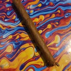 buffaloblunts (Smokey Mcpots) OnlyFans Leaked Pictures & Videos 

 profile picture