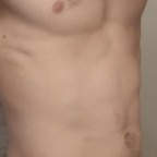 Download buffyangelo OnlyFans leaks for free 

 profile picture