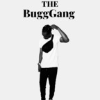 Free access to buggxxx Leaked OnlyFans 

 profile picture